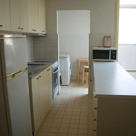 Bouca Neighborhood Apartamento Oporto